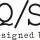 Q/S by Designed